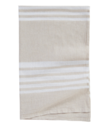 Pokoloko Hand Towel Hayal Set Sand