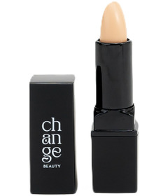 Change Beauty As You Are Skin Perfector