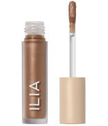 ILIA Liquid Powder Chromatic Eye Tint