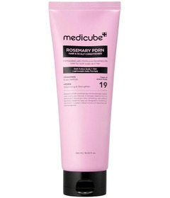 medicube Rosemary PDRN Hair & Scalp Conditioner