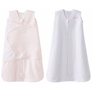 Halo 2 Piece Blush Tiny Circles & Etched Lines Halo 2 Piece Blush Tiny Circles & Etched Lines