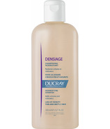 Ducray Densiage Redensifying Shampoo