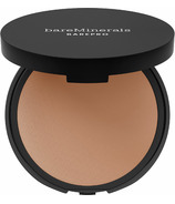 BareMinerals Barepro 16-Hour Powder Foundation