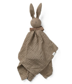 Elodie Details Blinkie Tom Tender Taupe