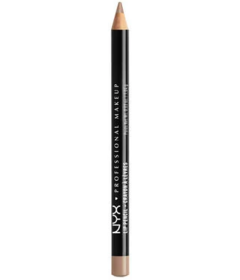 Nyx Slim Lip Pencil