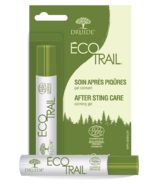 Druide EcoTrail After Sting Care