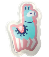 Penny Scallan Design Pack chaud/froid Loopy Llama