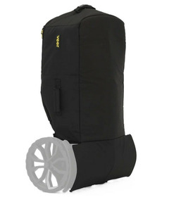 Veer Travel Bag for All-Terrain Cruisers & Accessories