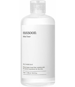 mixsoon Bifida Toner