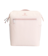 Sac à dos isotherme Stanley The All Day Madeleine Midi Quartz rose