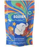 SQUISH Vegan Baby Elephants