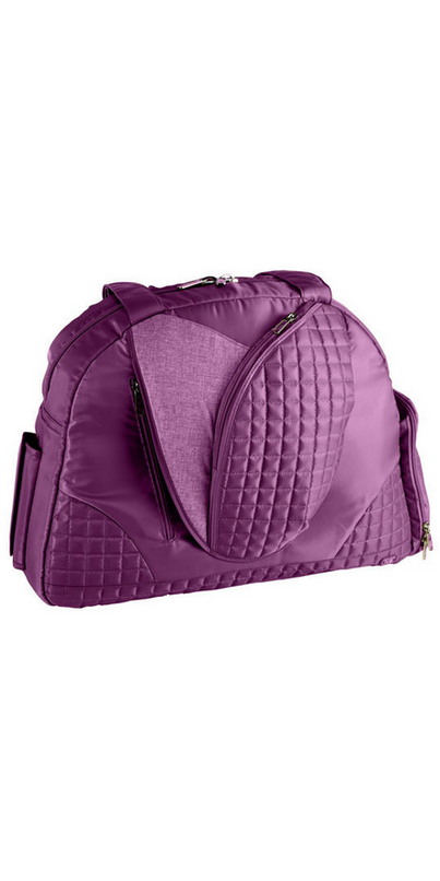 Lug sale cartwheel bag