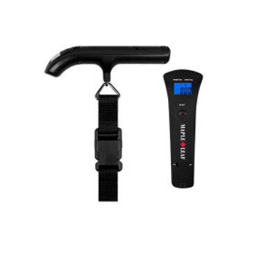 Maple Leaf Travel Digital Luggage Scale Maple Leaf Travel Digital Luggage Scale