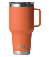 Tasse de voyage YETI Rambler High Desert Clay