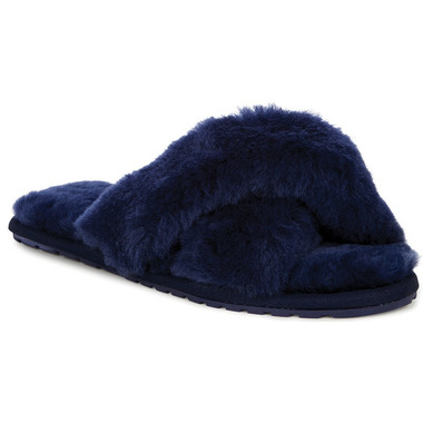 emu australia mayberry slippers sale