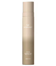 MyRoyalBaby Anti Lice Prevention Spray