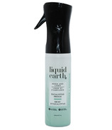 Liquid Earth Room & Linen Spray Eucalyptus Breeze 