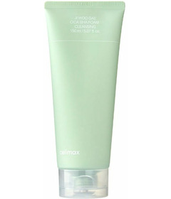 celimax Ji Woo Gae Cica BHA Foam