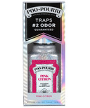 Poo-Pourri Before-You-Go Spray Pink Citron