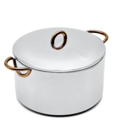 Great Jones Stock Pot Big Deal