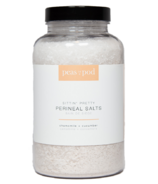 Peas In A Pod Sittin' Pretty Perineal Salts