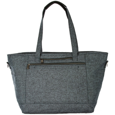 Buy Lug Avion SE Convertible Tote Grey at Well.ca | Free Shipping $35 ...