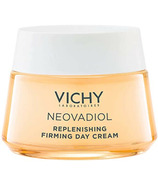 Vichy Neovadiol Post-Menopause Replenishing Anti-Sagginess Day Cream