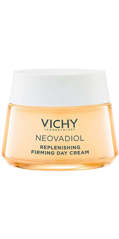 Buy Vichy Neovadiol Post Menopause Replenishing Anti Sagginess Day