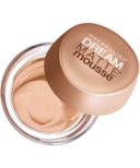 Maybelline Dream Matte Mousse Foundation