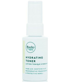 Rocky Hydrating Toner