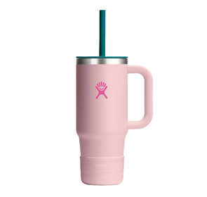 Hydro Flask