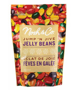 Nosh & Co. Jump n Jive Jelly Beans
