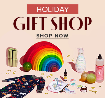 https://well.ca/holiday