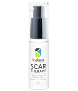 Kalaya Scar Therapy with Vitamin C and Peptides