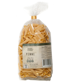 Nature's Farm Organic Penne