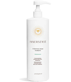 Innersense Hydrating Cream Hairbath