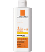 La Roche-Posay Anthelios Mineral Lait Body Lotion SPF 50