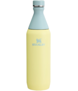 Stanley All Day Slim Bottle Pomelo