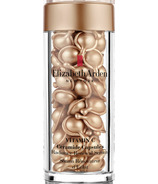 Elizabeth Arden Vitamin C Ceramide Capsules Radiance Renewal Serum