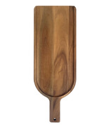 Ironwood Charcuterie Shovel & Cheese Paddle Large