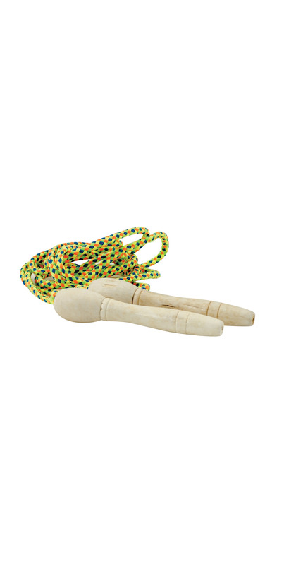 Chuckle Rope Buy Schylling Retro Jumprope at Well.ca | Free Shipping $35+ in Canada