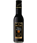 Maille Balsamic Vinegar Glaze