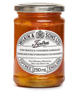 Tiptree Orange And Tangerine Marmalade