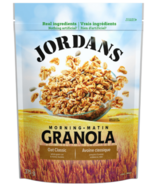 Jordans Crunchy Oat Granola