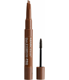 Marcelle Duo Eyebrow-PRO Groomer