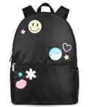 iScream Patches Backpack
