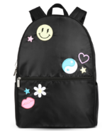 iScream Patches Backpack