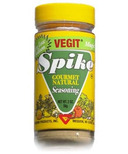 Modern Spike Vegit Magic Gourmet Seasoning Shaker
