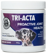 Tri-Acta Regular Strength Joint Support
