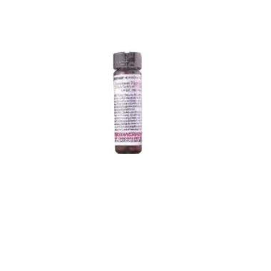 Hyland\'s Aconitum Napellus 30c Single Remedy Hyland\'s Aconitum Napellus 30c Single Remedy
